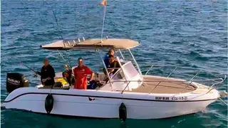 Campeonato de Espa&ntilde;a 6