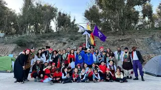 descarga (64)