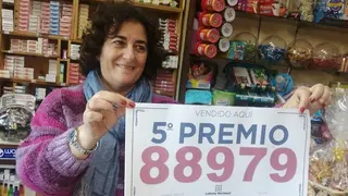 b7c74a08-de87-4fe2-b048-153ae26da663