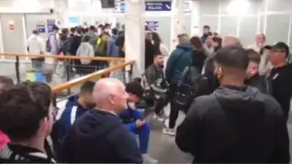 afici&oacute;n 2
