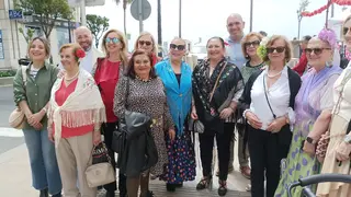 IMG_20240511_130013