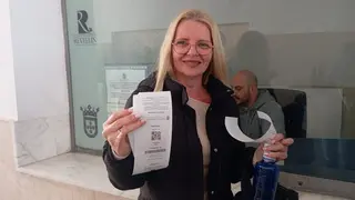 camela 3