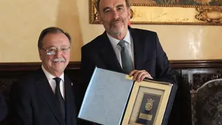 descarga (1)