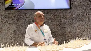 Rafael Carrasco