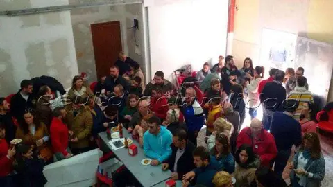 tapeo-solidario
