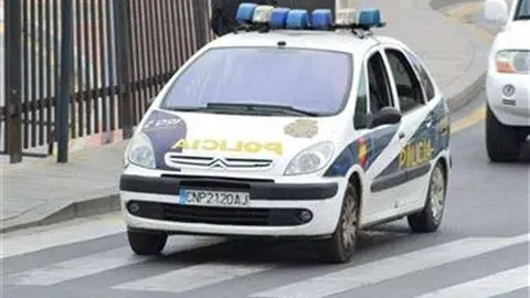 pol nacion (Custom) (Custom)