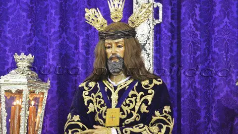 medina1