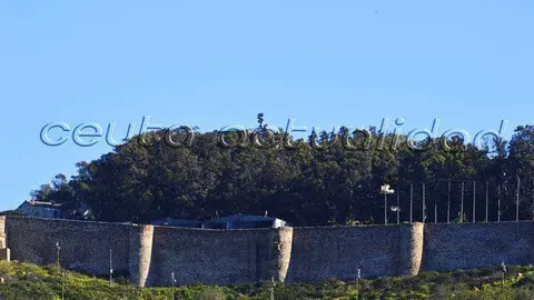 fortaleza