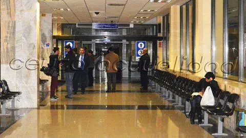 estacion1
