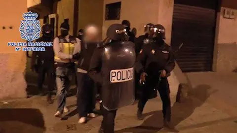yihadistas_ceuta4