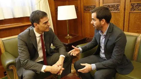 Reunion-Pedro-Sanchez-1