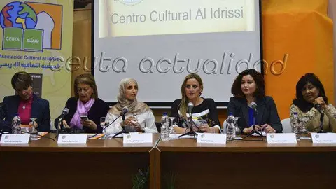drisi1