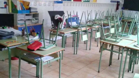 clase1