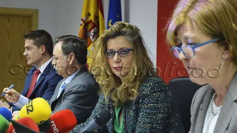 camaraponentes2