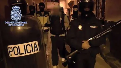 yihadistas_ceuta3 (Custom)