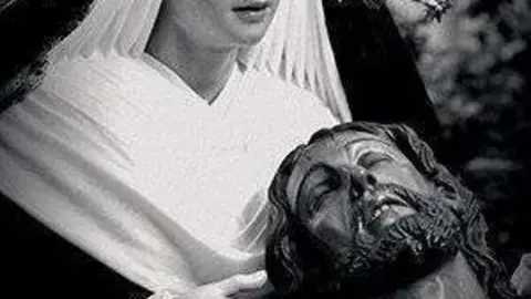 CARTEL-S.S.-CEUTA-12-(2)