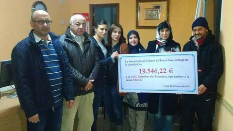 cheque1
