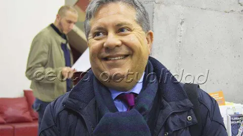 dominguez1