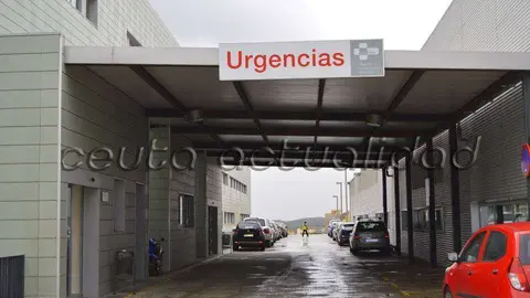 urgencias1