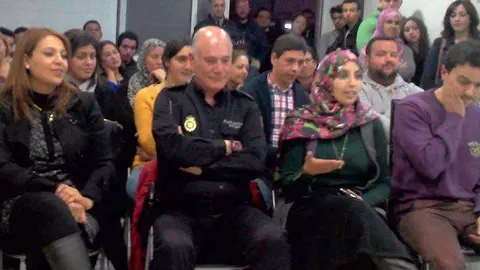 buena charla-ciudadana-principe-mdyc
