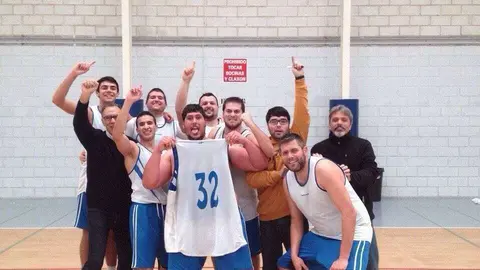 baloncesto ubc
