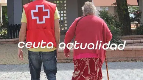 crizroja1