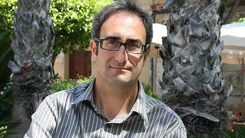 jordi_sebastia