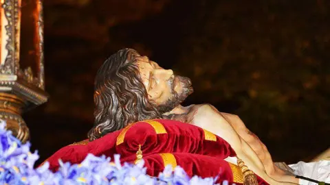 santo1