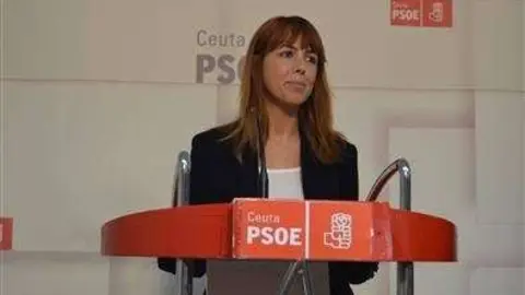 sandra