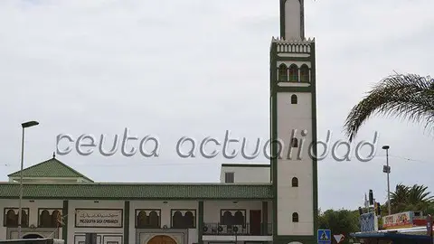 sidi1