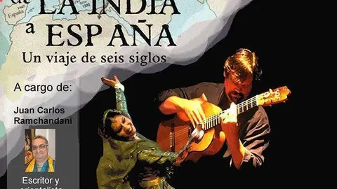 cartelgitano