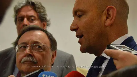 secre2