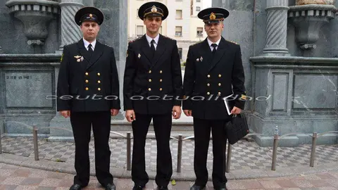 rusos1