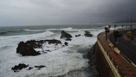temporal3