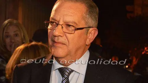 jacobo1