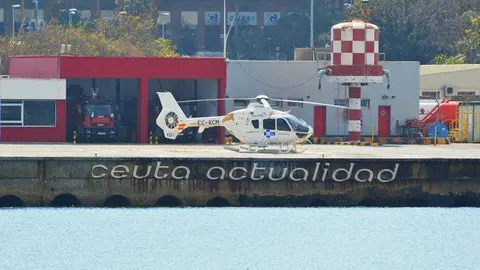 heli1
