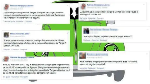 FOTO-BLABLACAR