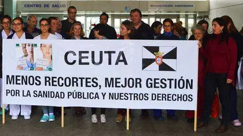 concen1