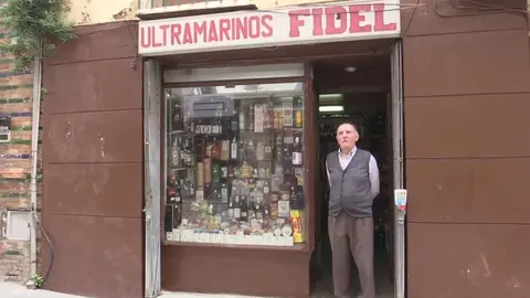 FIDEL