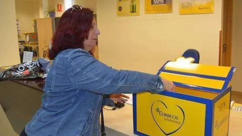 correos1