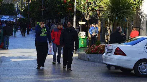 Paseo-del-Revellin-(4)