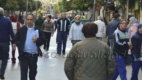 gente1