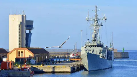 victoria1