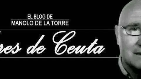 BANNER-SUPERIOR-WEB.ok