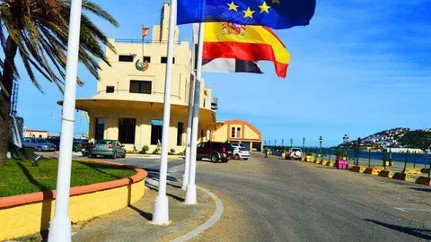 espa1