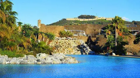 parque1