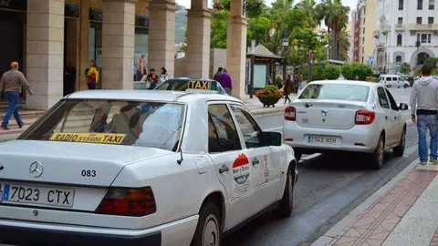 taxi2