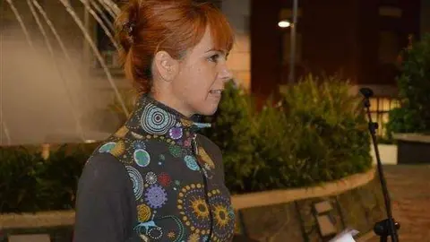 sandra psoe (Custom)