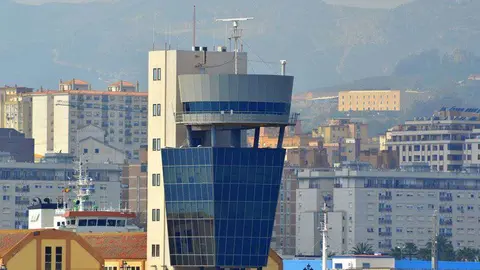 torre-control-1