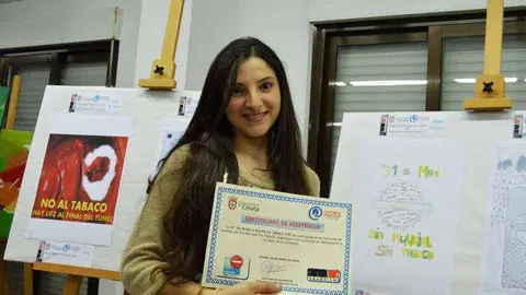 juventabaco2